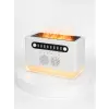 PDPG FS 301  NEMLENDİRİCİ VE SPEAKER