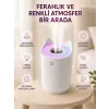 PDPG-K7 NEMLENDİRİCİ