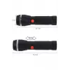 PeakStar PS-7083 Plastik Zoomlu Pilli El Feneri