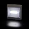 PeakStar PS-801 COB Ledli Mıknatıslı Yapışkanlı Lamba
