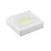 PeakStar PS-801 COB Ledli Mıknatıslı Yapışkanlı Lamba