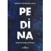 Pedina - Güven Bana Serisi 1