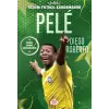 Pele – Benim Futbol Kahramanım
