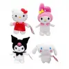 Peluş 20 cm