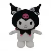 PELUŞ 30 cm