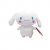 Peluş 30 cm