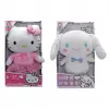 Peluş 30 cm