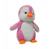 PELUŞ 50CM PENGUEN