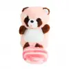 Peluş Anahtarlık