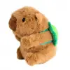 Peluş Anahtarlık