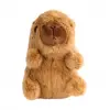 Peluş Anahtarlık