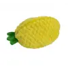 Peluş Ananas Köpek 27 Cm 62383