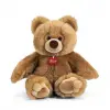 Peluş Ayı Ettore 20 cm