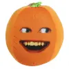 Peluş Bal Kabağı 20 cm.