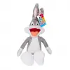 Peluş  40 cm