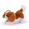 Peluş Cavalier King Marley 21 cm