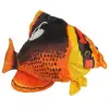 Peluş Deniz Canlıları SR861 - Stokta Olan Gönderilir