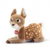 Peluş Fawn Berty 33 cm