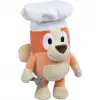 PELUŞ FİGÜR 16-23 CM (ADET FİYATIDIR)