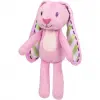 PELUŞ FİGÜR 16-23 CM (ADET FİYATIDIR)