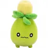 Pelüş Figür 20 cm