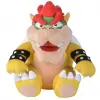 Peluş Figür 27 cm