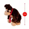 Peluş Figür 27 cm
