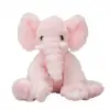 Peluş Fil 30 cm.