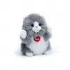 Peluş  20 cm
