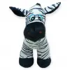 Peluş Hayvanlar 30 cm - Zebra - 1 ADET