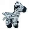 Peluş Hayvanlar 30 cm - Zebra - 1 ADET