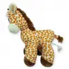 Peluş Hayvanlar 30 cm - Zürafa - 1 ADET