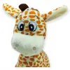 Peluş Hayvanlar 30 cm - Zürafa - 1 ADET