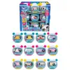 Peluş Hayvanlar Sürpriz Paket S2