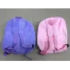 Peluş Hello Kitty Deniz Kızı Sırt Çantası