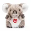 Peluş Koala 20 cm