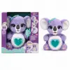 PELUŞ KOALA MAMA FONK.HAREKETLİ/SESLİ