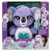 PELUŞ KOALA MAMA FONK.HAREKETLİ/SESLİ