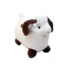 Peluş Kuzu 30 Cm 62593