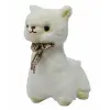 Peluş Lama 50 Cm AD FiYATI