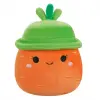 Peluş Oyuncak 13 cm  (adet fiyatıdır)