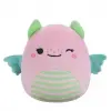 Peluş Oyuncak 13 cm  (adet fiyatıdır)