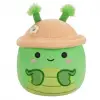Peluş Oyuncak 13 cm  (adet fiyatıdır)