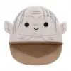 Peluş Oyuncak 20 cm  (adet fiyatıdır)