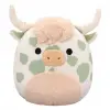Peluş Oyuncak 20 cm Seri 20  (adet fiyatıdır)