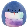 Peluş Oyuncak 20 cm Seri 20  (adet fiyatıdır)