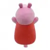 Pelüş Oyuncak 25 cm