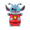 Pelüş Oyuncak 25 cm MODEL SORUNUZ