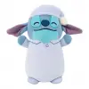 Pelüş Oyuncak 25 cm MODEL SORUNUZ