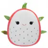 Peluş Oyuncak 36 cm Seri 17  (adet fiyatıdır)